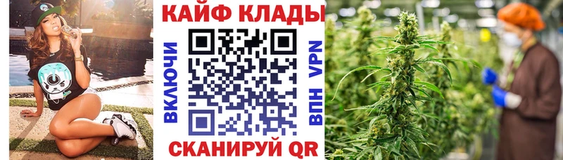 Где можно купить наркотики Новотитаровская СОЛЬ ГАШ Канабис