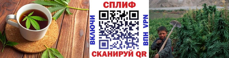 продажа наркотиков  Новотитаровская  Печенье с ТГК марихуана 