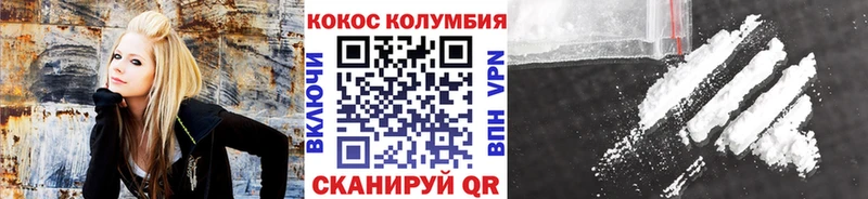 Cocaine Fish Scale  shop формула  Новотитаровская 